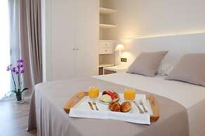 Hotel el Petit Convent