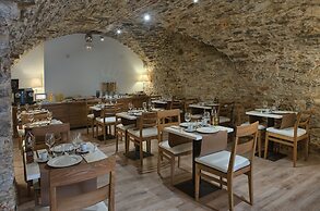 Hotel el Petit Convent