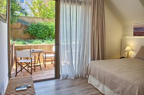 Hotel el Petit Convent