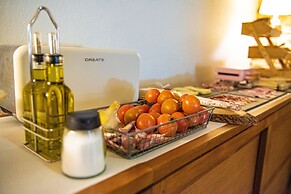 Hotel el Petit Convent