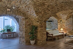 Hotel el Petit Convent