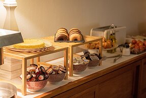 Hotel el Petit Convent