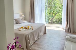 Hotel el Petit Convent