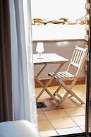 Hotel el Petit Convent