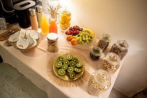 Hotel el Petit Convent