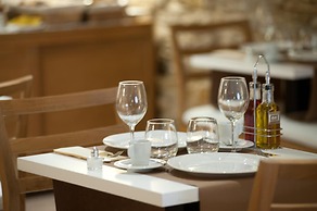 Hotel el Petit Convent