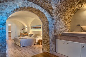 Hotel el Petit Convent