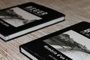 Hotel el Petit Convent