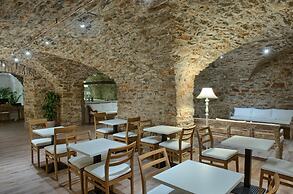 Hotel el Petit Convent