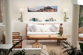 Hotel el Petit Convent