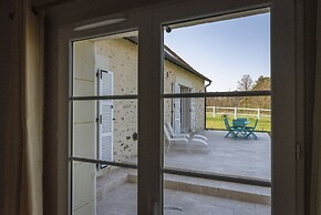 La Tour de Lierre 3