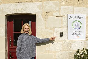 La Tour de Lierre 3