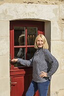 La Tour de Lierre 3