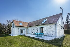 La Tour de Lierre 3