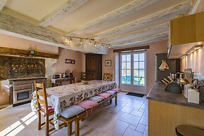 La Tour de Lierre 3