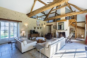 La Tour de Lierre 3