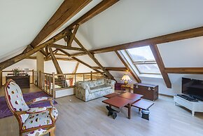 La Tour de Lierre 3