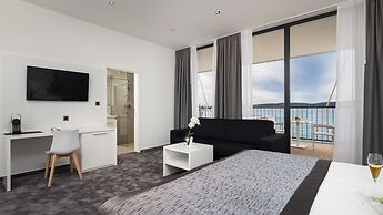 Marina Baotić Apartments