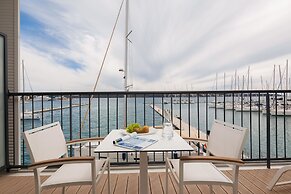 Marina Baotić Apartments