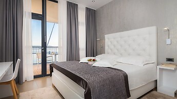 Marina Baotić Apartments
