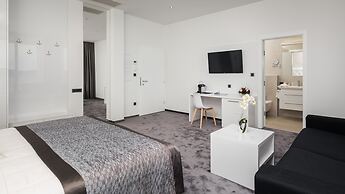 Marina Baotić Apartments