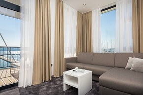 Marina Baotić Apartments