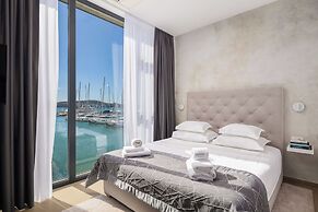 Marina Baotić Apartments