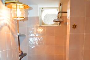 Dependance La Caletta