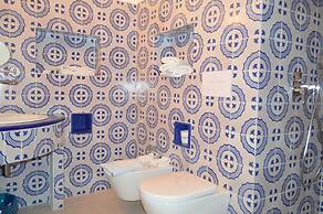 Dependance La Caletta