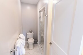 The Newport Lofts - 364 Thames Street