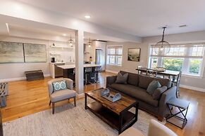 The Newport Lofts - 364 Thames Street