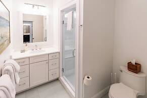 The Newport Lofts - 364 Thames Street