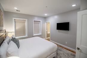 The Newport Lofts - 364 Thames Street