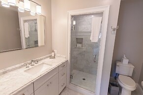 The Newport Lofts - 364 Thames Street