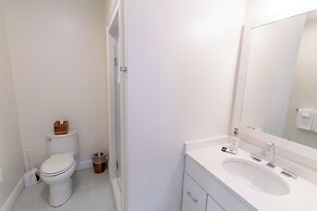 The Newport Lofts - 364 Thames Street