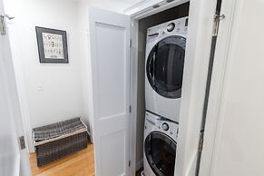 The Newport Lofts - 364 Thames Street