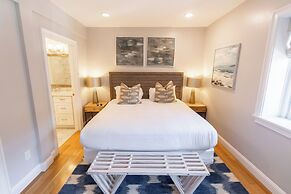 The Newport Lofts - 364 Thames Street