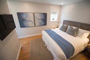 The Newport Lofts - 364 Thames Street