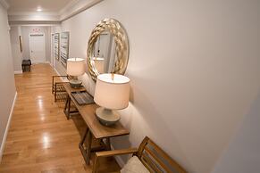 The Newport Lofts - 364 Thames Street