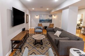 The Newport Lofts - 364 Thames Street