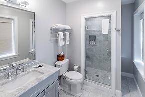 The Newport Lofts - 364 Thames Street