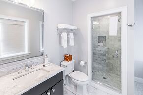 The Newport Lofts - 364 Thames Street