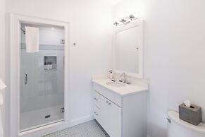 The Newport Lofts - 364 Thames Street