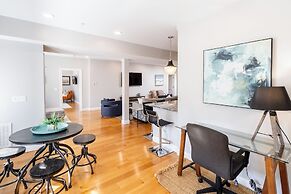 The Newport Lofts - 364 Thames Street