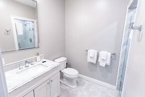 The Newport Lofts - 364 Thames Street