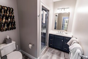 The Newport Lofts - 364 Thames Street