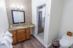 The Newport Lofts - 364 Thames Street