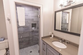 The Newport Lofts - 364 Thames Street