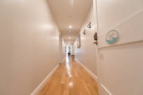 The Newport Lofts - 364 Thames Street