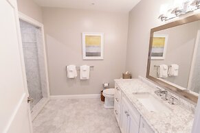 The Newport Lofts - 364 Thames Street